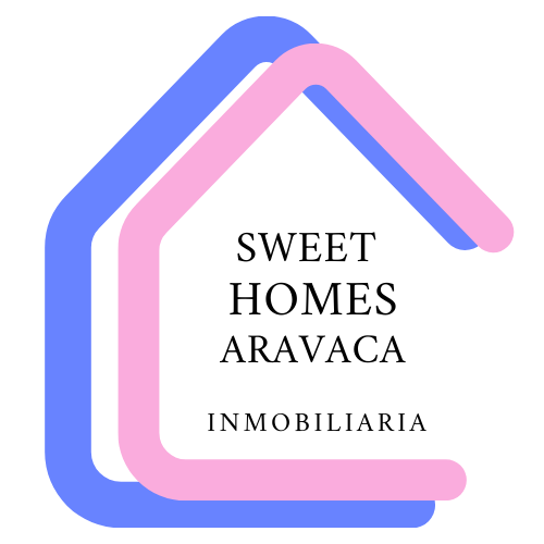 Compraventa de viviendas en Aravaca y Madrid Provincia